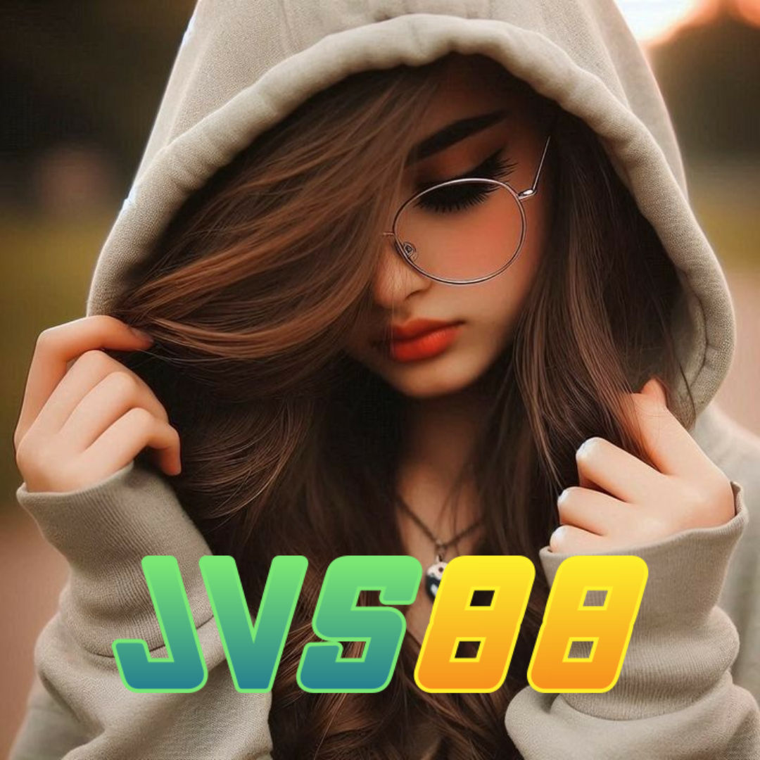 JVS88 Situs Alternatif